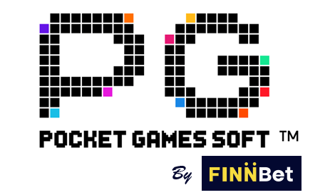 pgslot-finnbox.com pgslot-finnbox.com