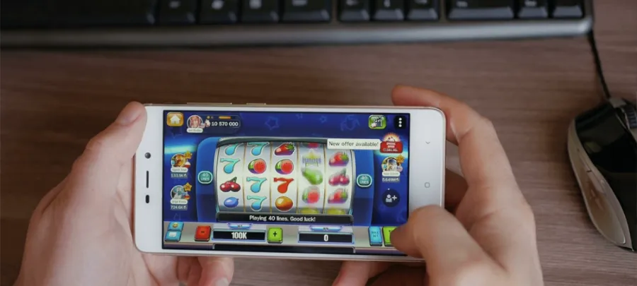 ทางเข้าpg slot auto มือถือ เข้าถึงการเดิมพันได้อย่างสะดวกสบาย