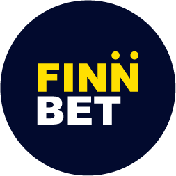 FinnBox Contact